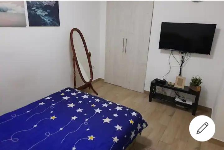Xenia2 Daire Belgrad Dış mekan fotoğraf